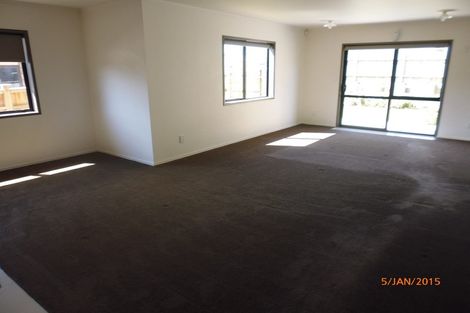 Photo of property in 54 Isabella Drive, Pukekohe, 2120