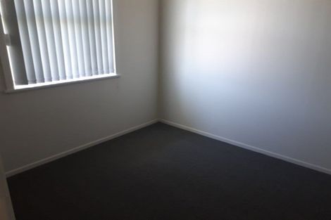 Photo of property in 9 Mcdivitt Street, Manurewa, Auckland, 2102