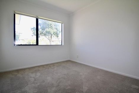Photo of property in 24 Thomas Road, Flat Bush, Auckland, 2019