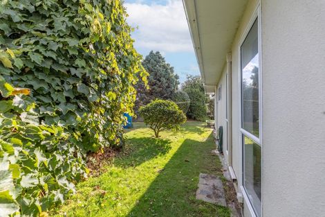 Photo of property in 195 Taharepa Road, Tauhara, Taupo, 3330