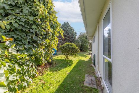 Photo of property in 1/195 Taharepa Road, Tauhara, Taupo, 3330