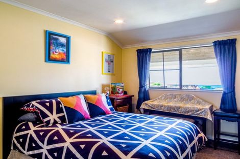 Photo of property in 23a Pohutu Street, Whakatane, 3120