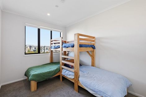 Photo of property in 11/96 Clark Road, Hobsonville, Auckland, 0616
