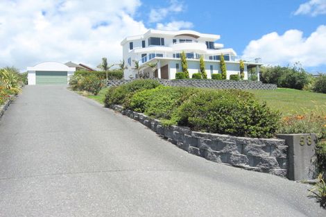 Photo of property in 53 Seaview Road, Cable Bay, 0420
