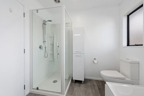 Photo of property in 11a Tennyson Street, Trentham, Upper Hutt, 5018