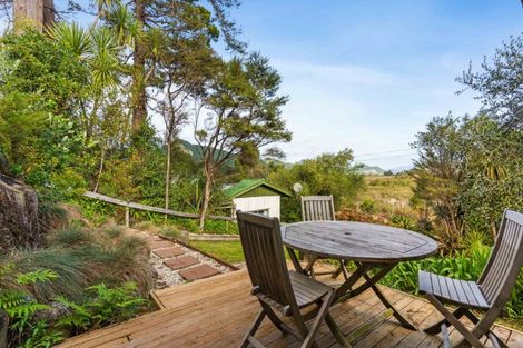 Photo of property in 8 Kapakapa Road, Opoutere, Whangamata, 3691