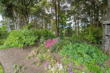 Photo of property in 7b Turner Place, Wakefield, 7025