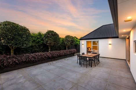 Photo of property in 6 Craig Thompson Drive, Lincoln, 7608