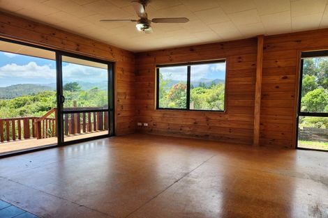 Photo of property in 869a Seven Mile Road, Rapahoe, Greymouth, 7803