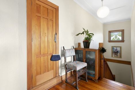Photo of property in 32 Motu Street, Saint Clair, Dunedin, 9012