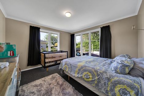 Photo of property in 10 Albion Street, Hawera, 4610