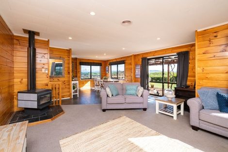Photo of property in 54 Dartmoor Road, Puketapu, Napier, 4183