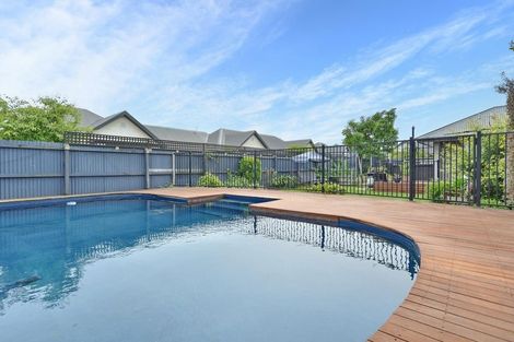 Photo of property in 20a Victoria Street, Rangiora, 7400