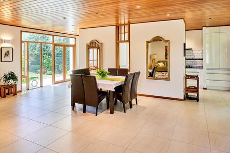 Photo of property in 5 Ngaio Street, Eastbourne, Lower Hutt, 5013