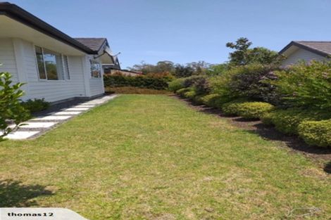 Photo of property in 2 Kuching Lane, Kerikeri, 0230