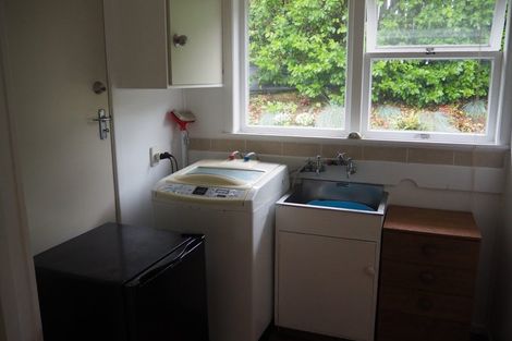 Photo of property in 212a Plummers Point Road, Whakamarama, 3172