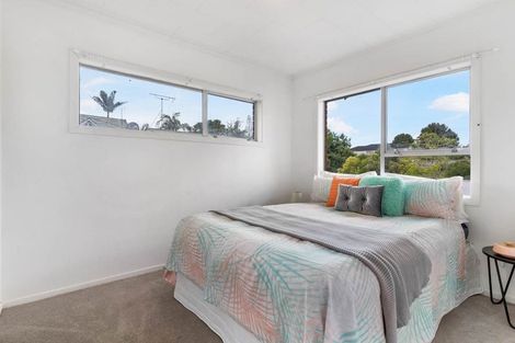 Photo of property in 64 Parker Avenue, Levin, 5510