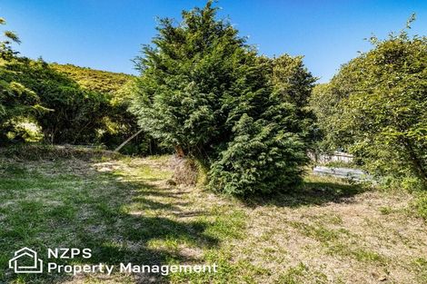 Photo of property in 326 Hillingdon Street, Normanby, Dunedin, 9010