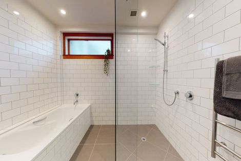 Photo of property in 3b/164 Vivian Street, Te Aro, Wellington, 6011