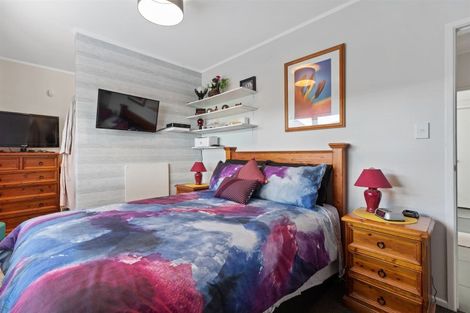 Photo of property in 728 No 1 Road, Te Puke, 3182