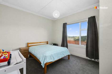 Photo of property in 43 Stanley Street, Kenmure, Dunedin, 9011