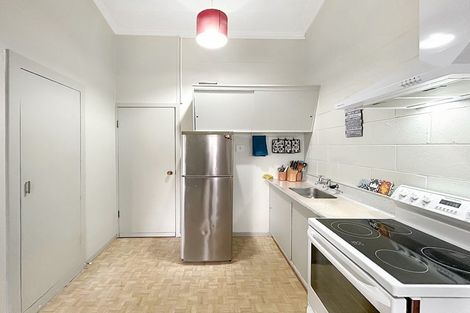 Photo of property in 157 Leet Street, Invercargill, 9810