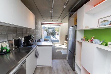 Photo of property in 103/28 Martin Square, Te Aro, Wellington, 6011