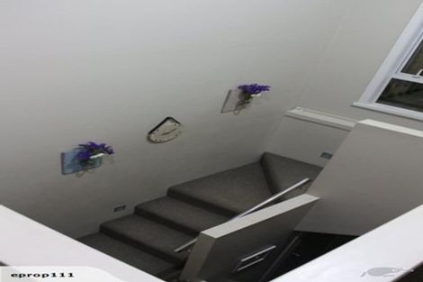 Photo of property in 92a Wharf Road, Clarks Beach, Pukekohe, 2679