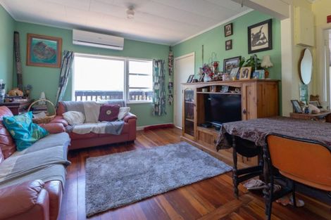 Photo of property in 460 Thames Coast Sh25 Road, Te Puru, Thames, 3575