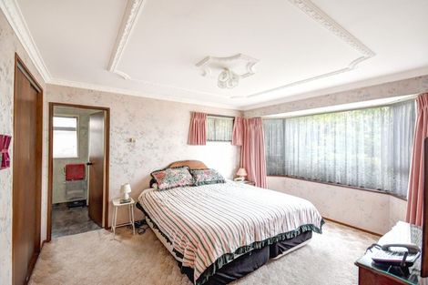 Photo of property in 11 Maple Grove, Mosgiel, 9024