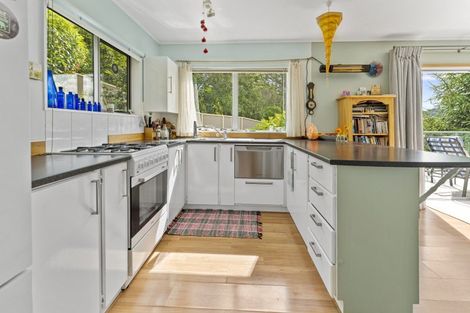 Photo of property in 2/179 Princes Drive, Britannia Heights, Nelson, 7010