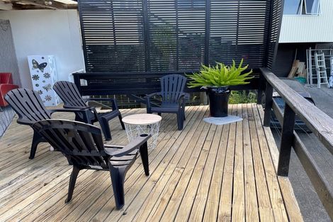 Photo of property in 45a Windsor Drive, Tairua, 3508