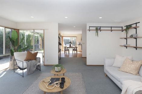 Photo of property in 52a Cobham Street, Spreydon, Christchurch, 8024