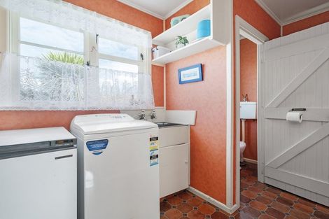 Photo of property in 50 Neal Street, Putaruru, 3411