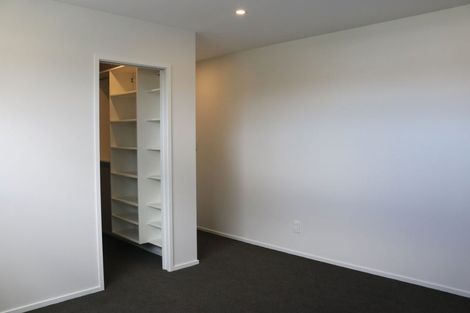 Photo of property in 19 Central Terrace, Alicetown, Lower Hutt, 5010