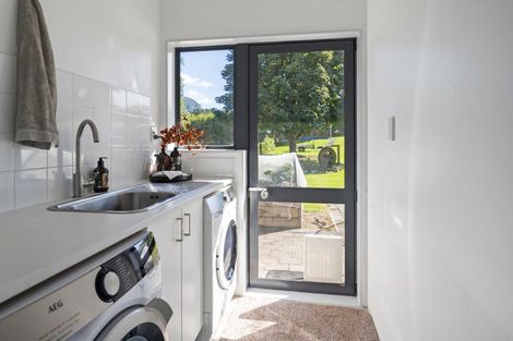 Photo of property in 1830 State Highway 30, Horohoro, Rotorua, 3077