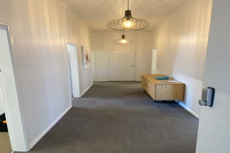 Photo of property in 274 Te Rapa Road, Beerescourt, Hamilton, 3200