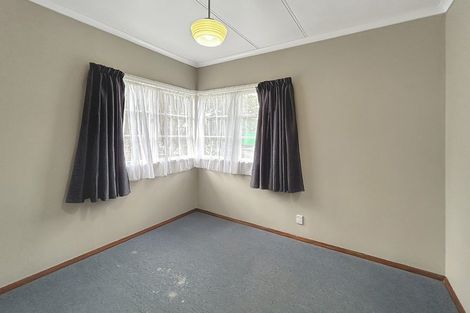Photo of property in 303 College Street, West End, Palmerston North, 4410