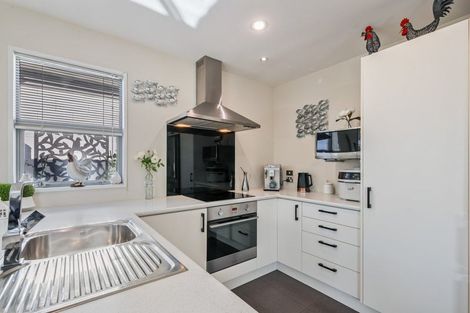 Photo of property in 19 Waiotahi Road, Kaiapoi, 7630