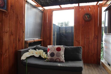 Photo of property in 20 Tasman Road, Otaki Beach, Otaki, 5512