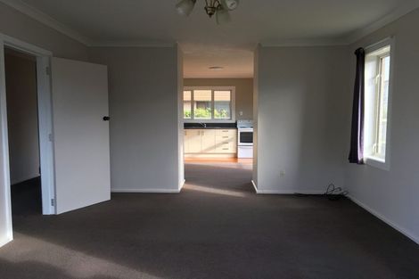 Photo of property in 44 Dunstan Crescent, Hornby, Christchurch, 8042