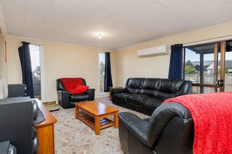 Photo of property in 19 Rugby Street, Waimate, 7924