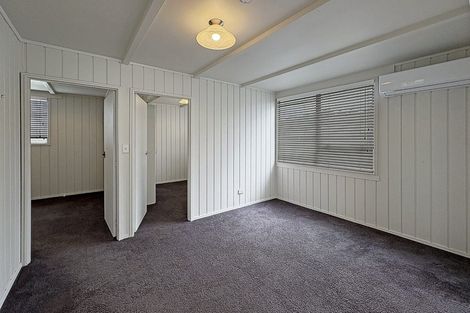 Photo of property in 141 Harrison Street, Whanganui, Wanganui, 4500