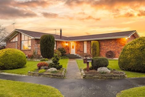 Photo of property in 77 High Street, Mosgiel, 9024