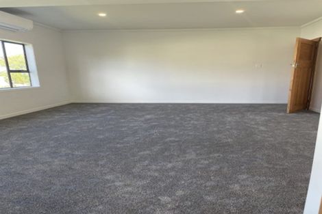 Photo of property in 12 Wicksteed Street, Vogeltown, New Plymouth, 4310