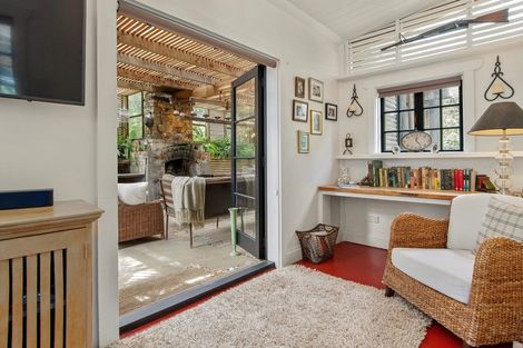 Photo of property in 84 Plummer Road, Whakamarama, Tauranga, 3179