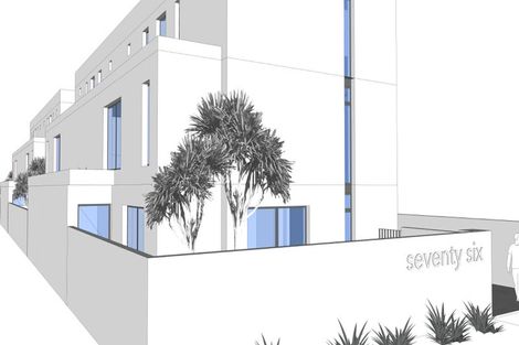 Photo of property in 76 Milton Street, Somerfield, Christchurch, 8024