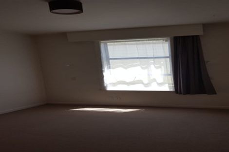 Photo of property in 34 Kilbirnie Crescent, Kilbirnie, Wellington, 6022