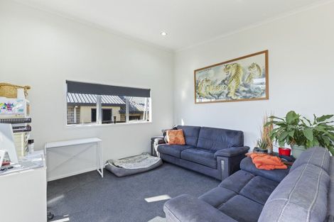 Photo of property in 83b Parklands Avenue, Bell Block, New Plymouth, 4312