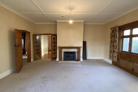 Photo of property in 15 Batt Street, West End, Palmerston North, 4410